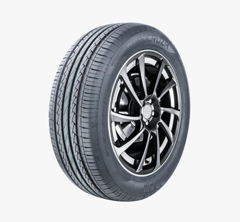 Шина Roadcruza 195/50 R15 82V RA 510, Літня